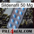 Sildenafil 50 Mg viagra3